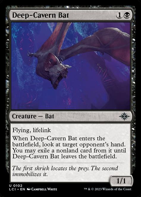 [EMA] MTGDeepthroat was mislead, admits no wrongdoing..
